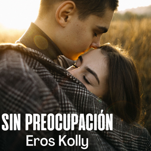 Una Vita Che Ti Stavo Aspettando