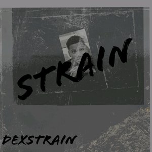 Strain