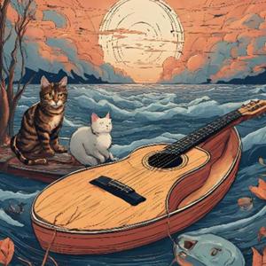 Cosas (feat. Santi Moroni)