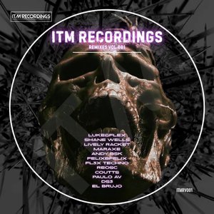 DOPPELT (REOSC Remix)