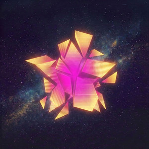 Stardust
