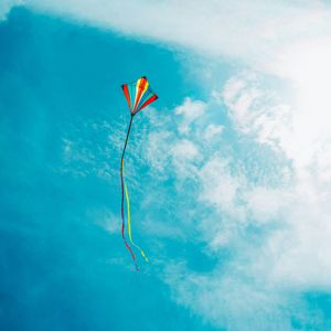 心キラララ（男生版）