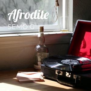 Afrodite