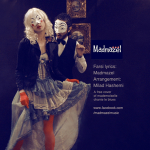 Madmazel