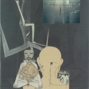 humillante amor intenso