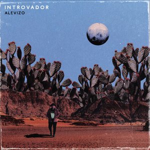 Introvador
