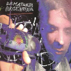 ¡la Capital Apesta!