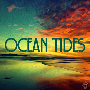 Ocean Tides