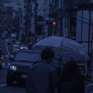 总有一天你会出现在我身边试听（女声版）