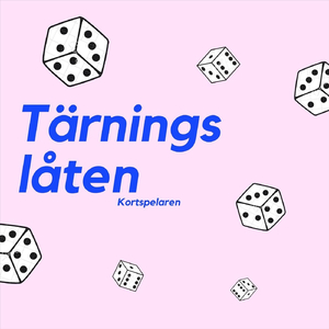 Tärningslåten