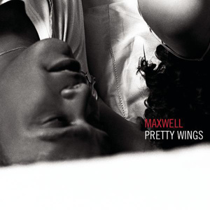 Pretty Wings (uncut)