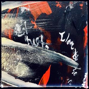 AirBourne (feat. Chanceshotpursuit)