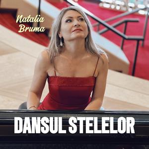 Dansul stelelor (feat. Radu Zaplitnii)