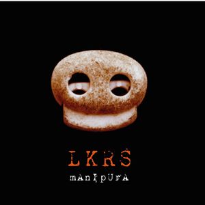 Ostras (feat. Juan Gronemeyer, Carlos Rodríguez)