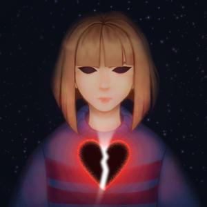 snowy shop (Undertale Lofi Remix)