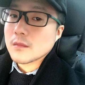 孤独的回忆（钢琴）