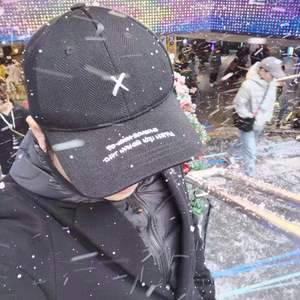 XXX - POPPING KING (ORI BEATS)