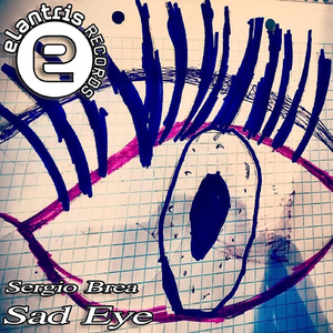 Sad Eye (Original Mix)