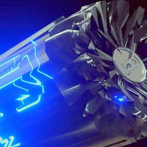 MONSTER ENERGY (feat. momo & der void, Kaul Kwappen & Movski)