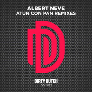 Atun Con Pan (Nick & Danny Chatelain Remix)