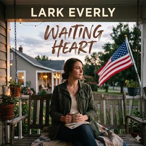 Waiting Heart