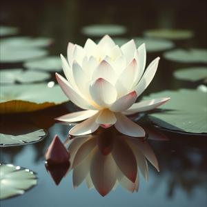 你把我的心收起來，因為你永遠在我的腦海裡 請幫我拾起我的夢想 by OrangeArranger1691