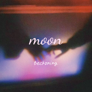 moon（prod.by Morrow）