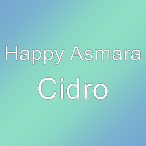 Cidro