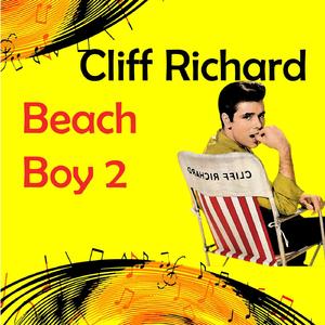 Little Things Mean A Lot