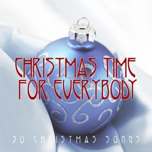 The Man with All the Toys