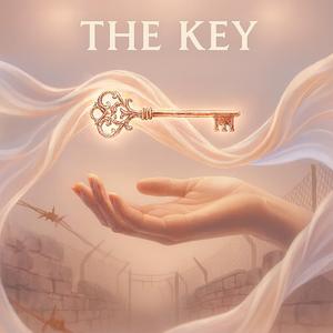 The Key (original track)