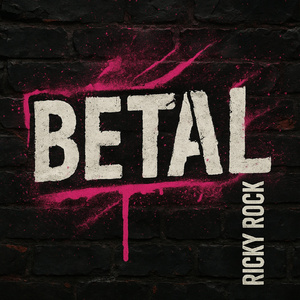 BETAL