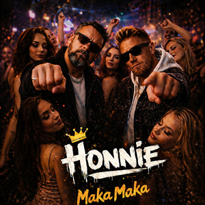 Maka Maka