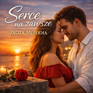 Serce na zawsze