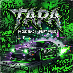 TAPA