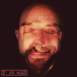 Hoe snel (feat. Lyra57)