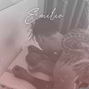 Mitt hjärta slår för dig