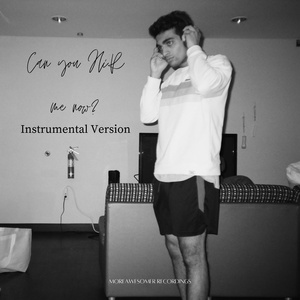 Art (Instrumental Version)