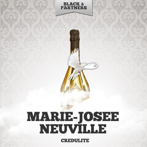 A Waterloo (Original Mix)