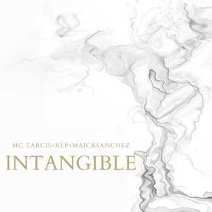Intangible