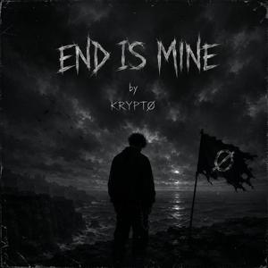 End is mine (Radio Edit)