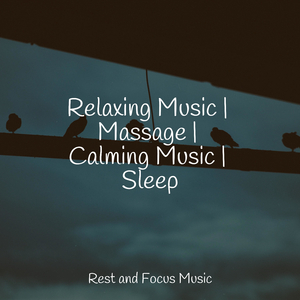 Massaging Melodies