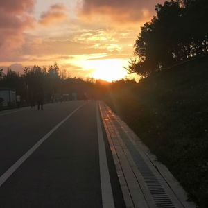 你如云 (Prod ByATTBEAT)