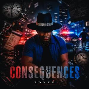 Consequences