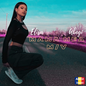 Mama Mea M/V l Romania