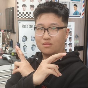 Mula Sakee Style Rap