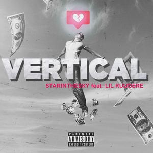 Vertical (feat. kuudere)