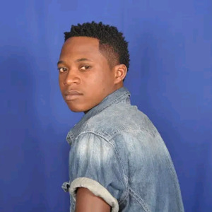Njerina