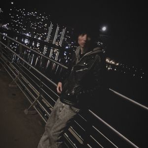 ICE