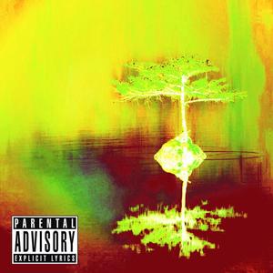 Runaway(Prod.Sogimura)